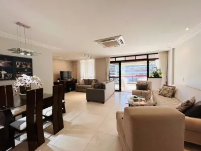 Cobertura com 4 Quartos à venda, 359m² no Barra da Tijuca, Rio de Janeiro
