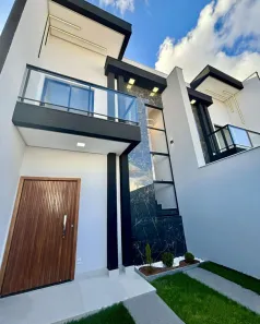 Apartamento com 3 Quartos à venda, 120m² no Boa Vista, Vitória da Conquista