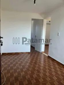 Apartamento com 2 Quartos à venda, 44m² no Jardim Arpoador, São Paulo