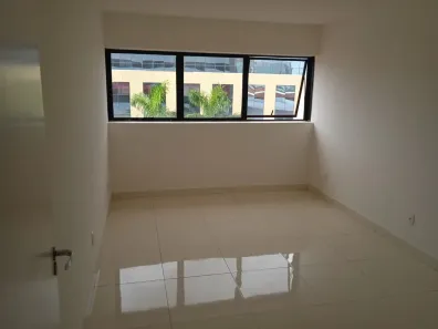 Sala Comercial para alugar, 23m² no Pitangueiras, Lauro de Freitas