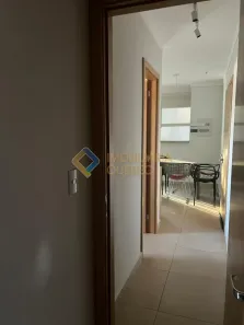 Apartamento com 2 Quartos para alugar, 81m² no Santa Cruz do José Jacques, Ribeirão Preto