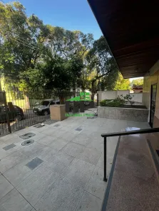 Apartamento com 2 Quartos à venda, 78m² no Vila Valqueire, Rio de Janeiro