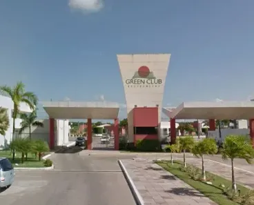 Lote/Terreno à venda, 523m² no Parque das Nações, Parnamirim