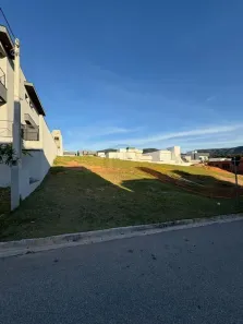 Lote/Terreno à venda, 250m² no Recanto Quarto Centenário, Jundiaí