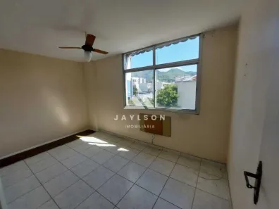 Apartamento com 2 Quartos à venda, 64m² no Todos os Santos, Rio de Janeiro