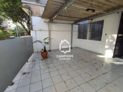 Casa com 5 Quartos à venda, 162m² no Casa Verde, São Paulo