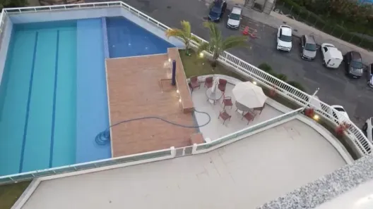Apartamento com 3 Quartos à venda, 89m² no Imbuí, Salvador