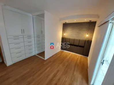 Casa com 3 Quartos à venda, 190m² no Centro, Santa Bárbara D'Oeste