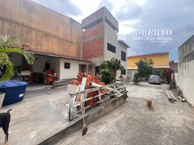 Casa com 5 Quartos à venda, 360m² no Novo, Serra