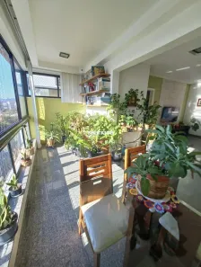 Apartamento com 1 Quarto à venda, 68m² no Barra da Tijuca, Rio de Janeiro