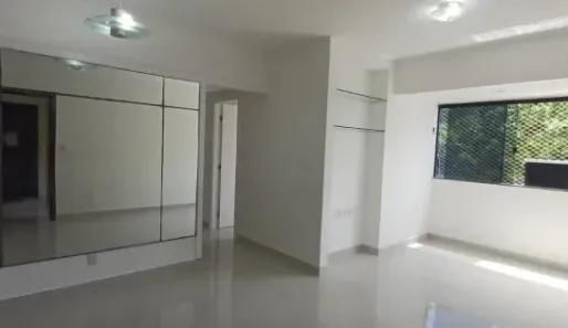 Apartamento com 3 Quartos à venda, 65m² no Federação, Salvador