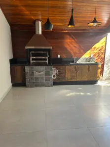 Casa com 4 Quartos à venda, 160m² no Engordadouro, Jundiaí