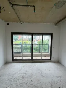 Imóvel Comercial para alugar, 50m² no Indianópolis, São Paulo