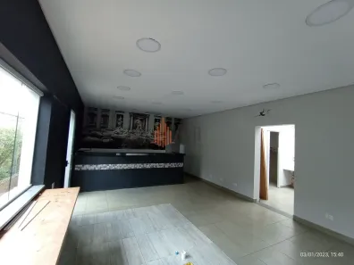 Imóvel Comercial à venda, 167m² no Tatuapé, São Paulo