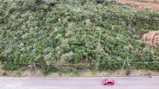 Lote/Terreno à venda, 450m² no Ferroviário, Garibaldi