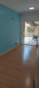 Apartamento com 2 Quartos à venda, 113m² no Jardim Santa Clara, Taubaté