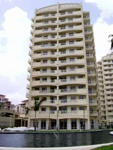 Apartamento com 3 Quartos à venda, 73m² no Cambeba, Fortaleza