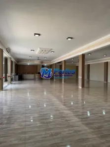 Ponto Comercial à venda, 644m² no Quinta dos Ipês, Neves Paulista