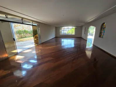 Sobrado com 5 Quartos para alugar, 1100m² no Planalto Paulista, São Paulo