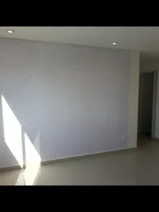 Apartamento com 2 Quartos à venda, 39m² no São Pedro, Osasco