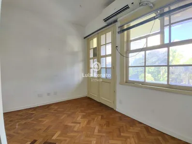 Sala Comercial à venda, 97m² no Centro, Belo Horizonte