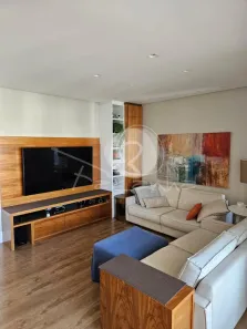 Apartamento com 3 Quartos para alugar, 87m² no Jardim Alto da Barra, Campinas