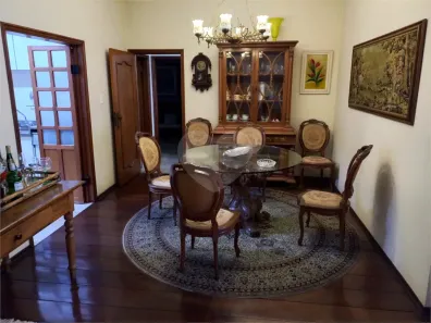 Apartamento com 3 Quartos à venda, 125m² no Bom Retiro, São Paulo