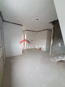 Cobertura com 2 Quartos à venda, 73m² no Jardim Stella, Santo André
