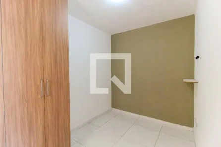 Apartamento com 1 Quarto à venda, 30m² no Itaquera, São Paulo