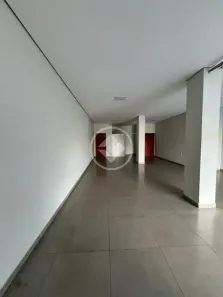 Galpão/Depósito/Armazém para alugar, 200m² no Jardim Europa, Uberlândia