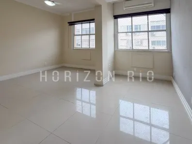 Apartamento com 1 Quarto à venda, 87m² no Ipanema, Rio de Janeiro