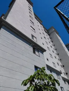 Apartamento com 3 Quartos à venda, 69m² no Vila São Ricardo, Guarulhos