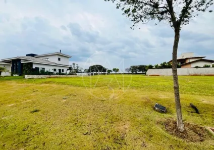 Lote/Terreno à venda, 828m² no Residencial Haras Patente, Jaguariúna