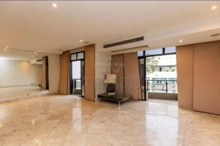 Apartamento com 3 Quartos à venda, 167m² no Copacabana, Rio de Janeiro