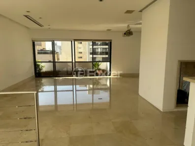 Cobertura com 6 Quartos à venda, 410m² no Higienópolis, São Paulo