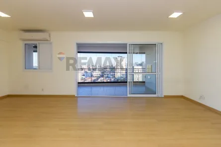 Apartamento com 3 Quartos à venda, 133m² no Ipiranga, São Paulo