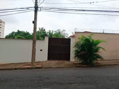 Lote/Terreno à venda, 515m² no Vila Independência, Piracicaba