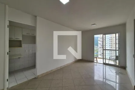 Apartamento com 2 Quartos à venda, 68m² no Recreio dos Bandeirantes, Rio de Janeiro