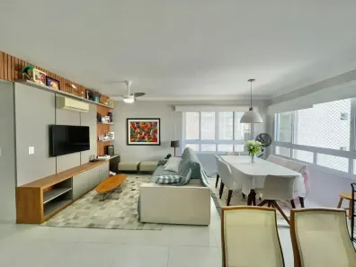 Apartamento com 2 Quartos à venda, 69m² no Capão da Canoa, Capão da Canoa