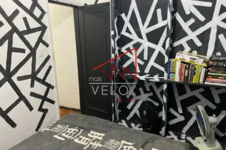 Apartamento com 3 Quartos à venda, 118m² no Flamengo, Rio de Janeiro
