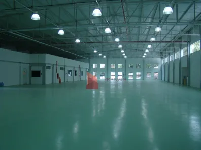 Galpão/Depósito/Armazém para alugar, 2212m² no Cordeiros, Itajaí