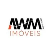 Logo da imobiliária
