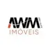 Miniatura da foto de Awm Imobiliária