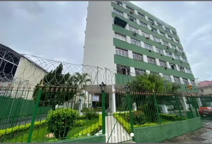 Apartamento com 3 Quartos à venda, 93m² no Cachambi, Rio de Janeiro