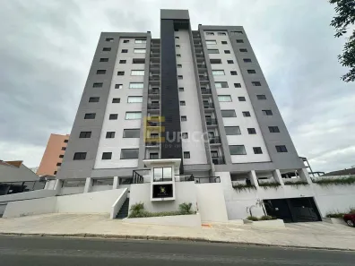 Apartamento com 3 Quartos à venda, 80m² no Jardim Alto da Boa Vista, Valinhos