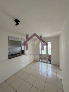 Apartamento com 2 Quartos à venda, 50m² no Parque Novo Mundo, São Paulo