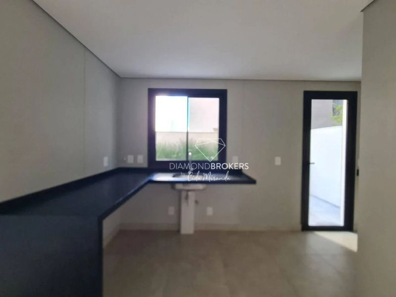 Foto 42