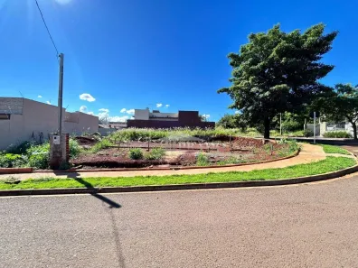 Lote/Terreno à venda, 305m² no Jardim Beltrão, Ibiporã