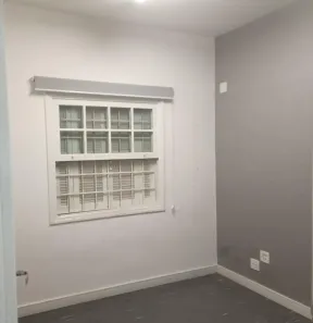 com 10 Quartos à venda, 300m² no Bela Vista, São Paulo
