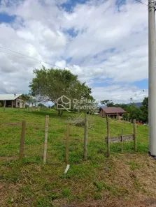 Lote/Terreno à venda, 2000m² no , Governador Celso Ramos